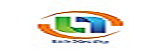 Life Net Ctg-logo